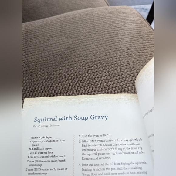 Miss Kay,s Duck Commander Kitchen . Cookbook. Duck Dynasty - Picture 2 of 8